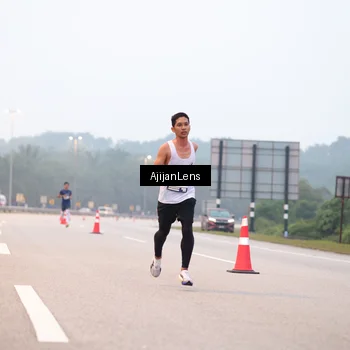 Runner Photo 7380213