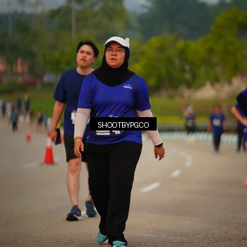 Runner Photo 7380214