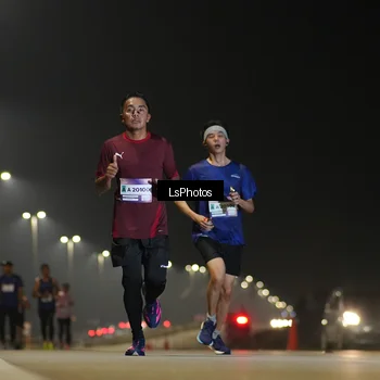 Runner Photo 7380216