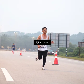 Runner Photo 7380218
