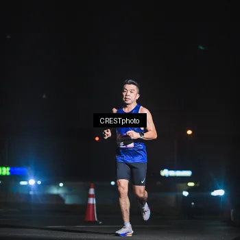 Runner Photo 7380221