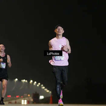Runner Photo 7380225