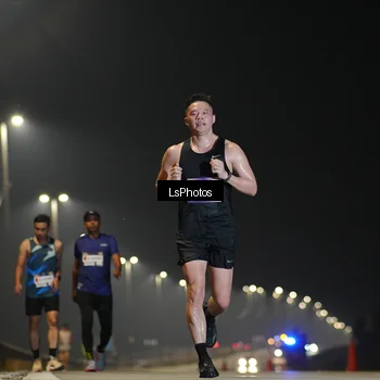 Runner Photo 7380226