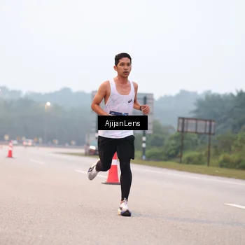 Runner Photo 7380228