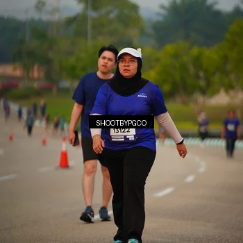 Runner Photo 7380229