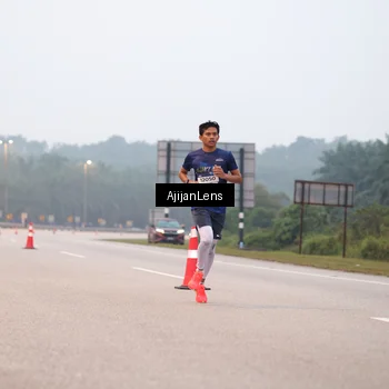 Runner Photo 7380232