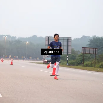 Runner Photo 7380233