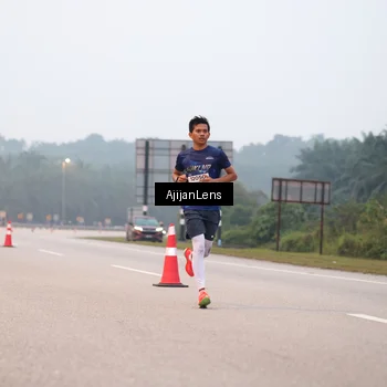 Runner Photo 7380237