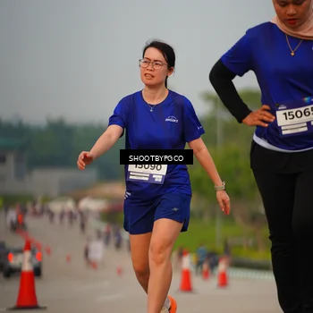 Runner Photo 7380239