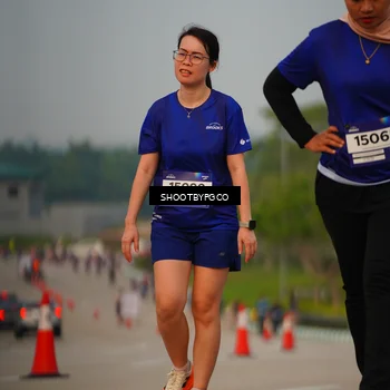 Runner Photo 7380240