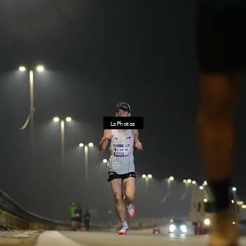 Runner Photo 7380241