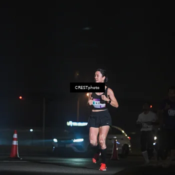Runner Photo 7380242