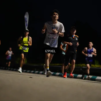 Runner Photo 7380243