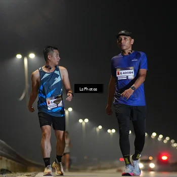 Runner Photo 7380246