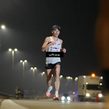 Runner Photo 7380247