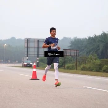 Runner Photo 7380248