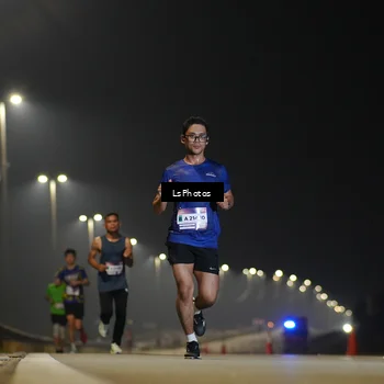 Runner Photo 7380249