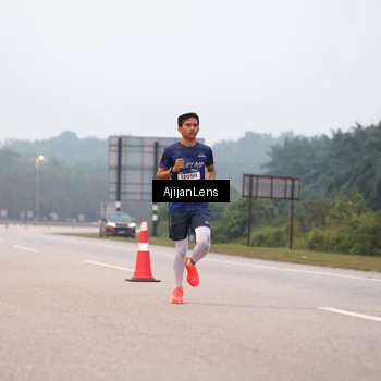 Runner Photo 7380251