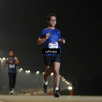 Runner Photo 7380252