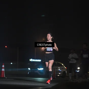 Runner Photo 7380253