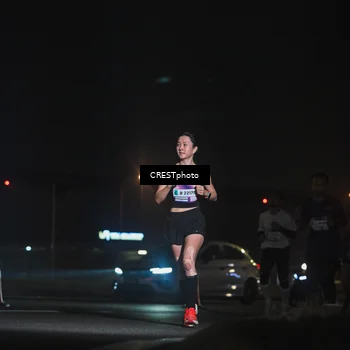 Runner Photo 7380254