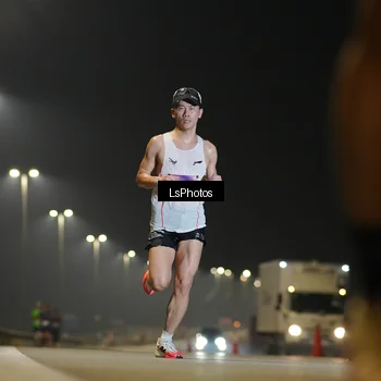 Runner Photo 7380255
