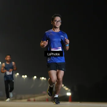 Runner Photo 7380257