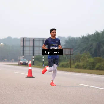 Runner Photo 7380258