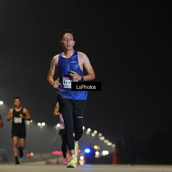Runner Photo 7380259