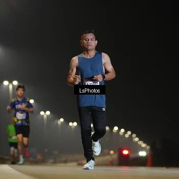 Runner Photo 7380260