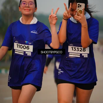 Runner Photo 7380263