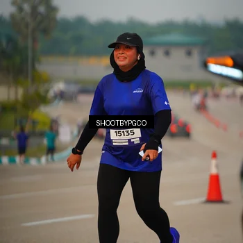 Runner Photo 7380265