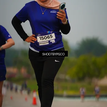 Runner Photo 7380266