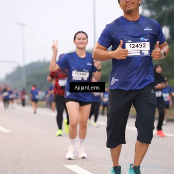 Runner Photo 7380268