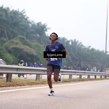 Runner Photo 7380269