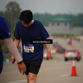 Runner Photo 7380270
