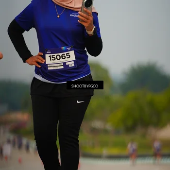 Runner Photo 7380272