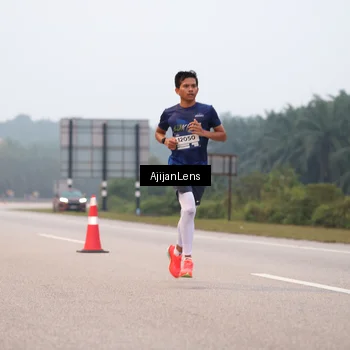 Runner Photo 7380273