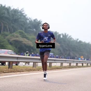 Runner Photo 7380274