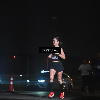 Runner Photo 7380275