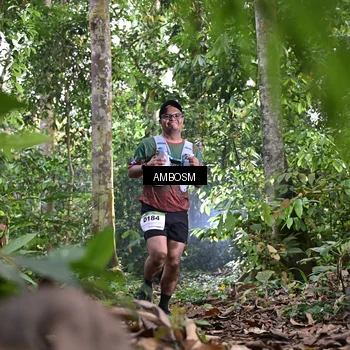 Runner Photo 7380276