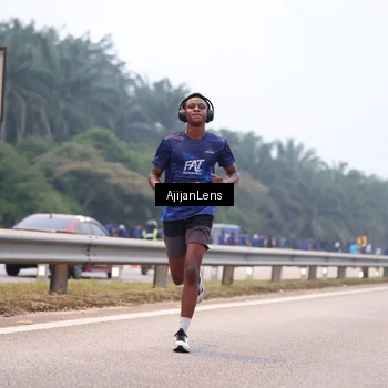 Runner Photo 7380277