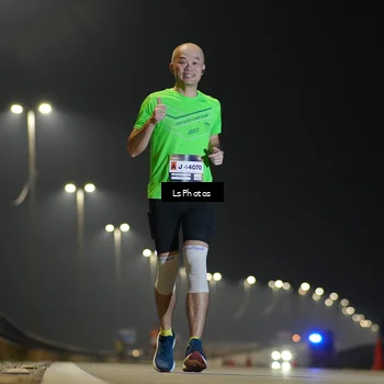 Runner Photo 7380278