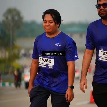 Runner Photo 7380282