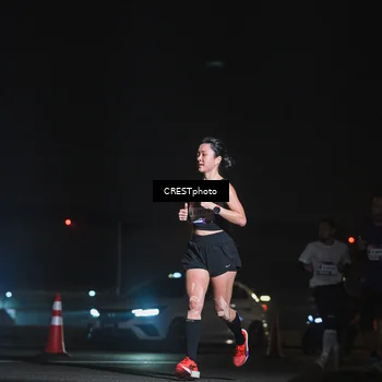 Runner Photo 7380292