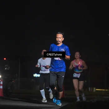 Runner Photo 7380302
