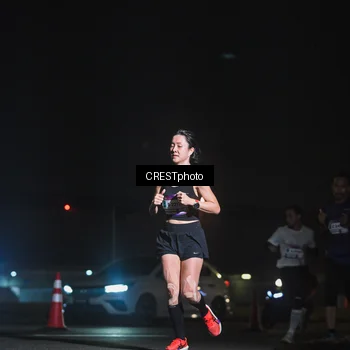 Runner Photo 7380304