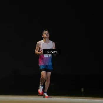 Runner Photo 7380309