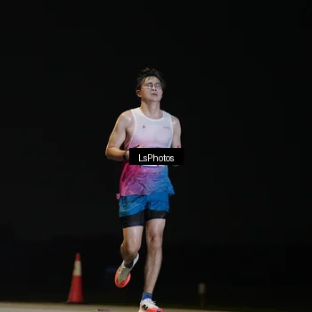 Runner Photo 7380312