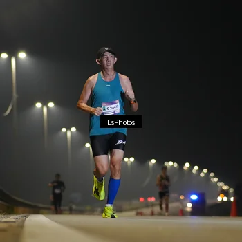Runner Photo 7380317